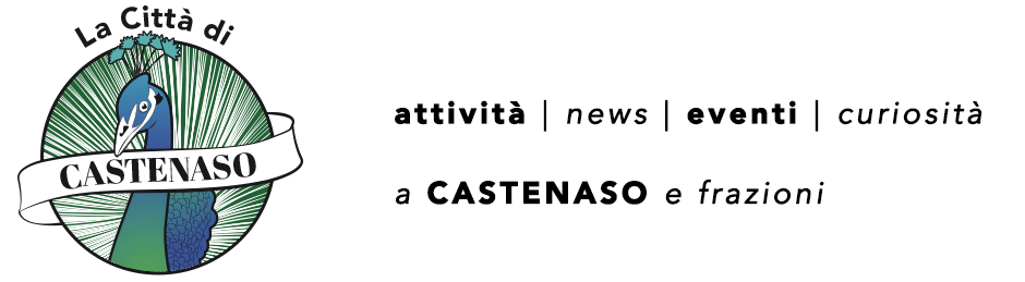 La Città di Castenaso